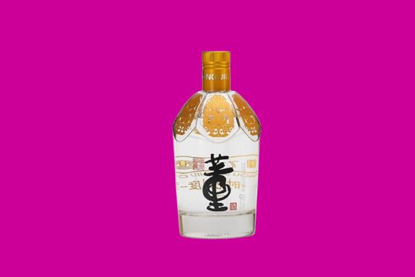 前锋区人头马周边回收