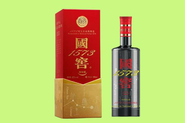 前锋区冬虫夏草周边回收